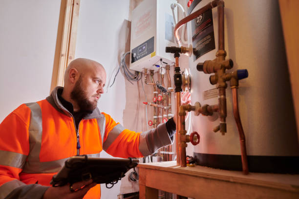 Best Hot Water Heater Installation  in Washington Mills, NY