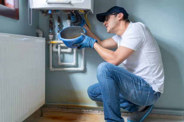 Best Best Plumbers Near Me  in Washington Mills, NY